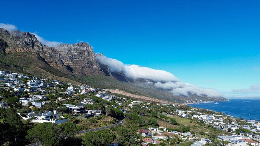 3 Bedroom Property for Sale in Camps Bay Western Cape